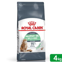 楽天市場】ロイヤルカナン 猫 消化器サポート 可溶性繊維 4kgの通販