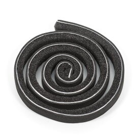 【11／15限定】当選確率2分の1！1等最大100％　アウトレット品　水草のソフトおもり　（ロールタイプ・1本入り）　訳あり