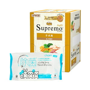 j[g@Vv@qp@~jpE`@35g×12{mAR[@`[IWi@ۃEFbgeBbV@ll8_@֓