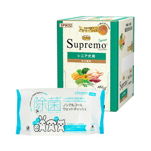 j[g@Vv@VjAp@~jpE`@35g×12{mAR[@`[IWi@ۃEFbgeBbV@ll8_@֓