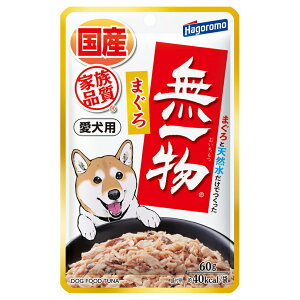 y11^5zIm21I1ő100@ꕨ@pE`@p@܂@60g×48܁@@t[h@Y@͂@Ƒi