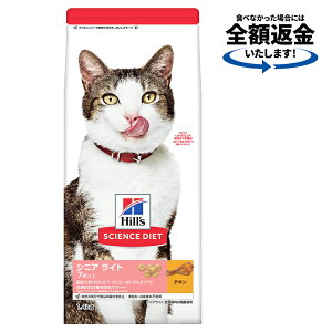 Lbgt[h@TCGX_CGbg@VjA@Cg@7Έȏ@얞X̍Lp@`L@1D4kg@qY@L@֓