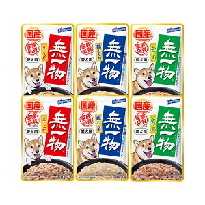 ꕨ@pE`@p@A\[g3Zbg@6܁@@t[h@Y@͂@Ƒi@֓