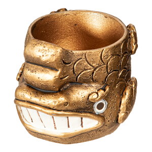 AEgbgi@@gW|bg@́@1|bgp@Jo[@󂠂@֓