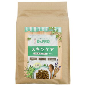 hbOt[h@Y@hN^[v@DrDPRO@XLPA@I[Xe[W@2D4kg@@t[h@֓