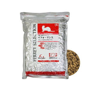 tFbgt[h@C[X^[@tFbgZNV@ptH[}X@3D5kg×3@֓