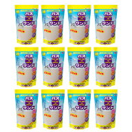 三晃商会　バスサンド　ハムスター用砂浴び砂　1kg×12　お一人様1点限り