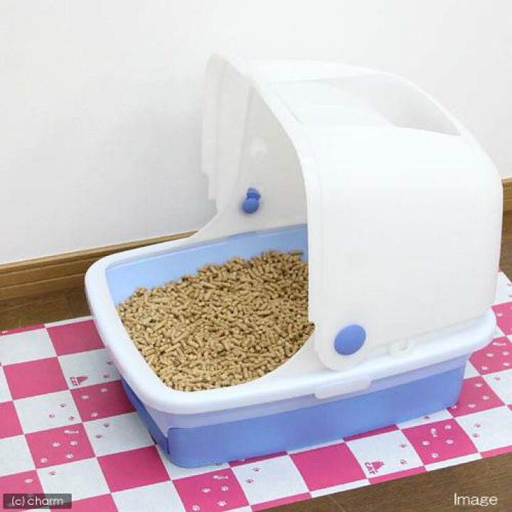 楽天市場】猫砂 お一人様1点限り パインウッド 特選品 6L 1箱4袋セット 猫砂 針葉樹おがくず 流せる 燃やせる 関東当日便 : charm 楽天市場店 楽天市場】猫砂 お一人様1点限り パインウッド 特選品 6L 1箱4袋セット 猫砂 針葉樹おがくず 流せる 燃やせる 関東当日便 : charm 楽天市場店
