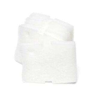 m[uh@E[pbh@OtB^[p@SV10000^12000i6j@֓