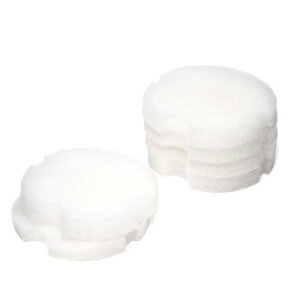 m[uh@E[pbh@OtB^[p@1215i6j@֓