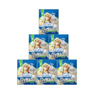 GG[@L~@`FbNł@ł܂鎆̃lR@7L×6@L@^Cv@ł܂@L@֓