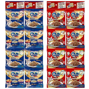 Lbgt[h@̃Xv[@ґfރoGeBґ򂤂܂ݎdā@4ApbN@2e2܁@֓