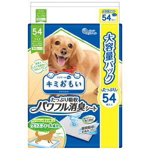 @ybgV[c@GG[@L~@ptLV[g@Ch@54@֓