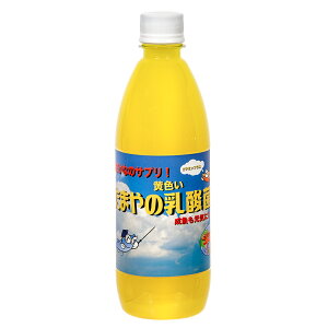܂⃁_J@܂̉F_ہ@500ml@r^~@߂@jq@ƕs@a@GT@PSB@t̃t[h@@_J̉a@֓