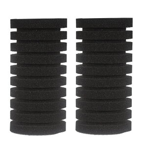 LSS@X|W@NanoX|WtB^[@LS|40^60^70p×2@֓