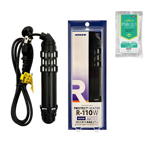 yzjb\[@veNgq[^[@R|110W@T[X^bgڑp@`44Lȉp{PSBQ10@Wp@30mL@Mы@֓