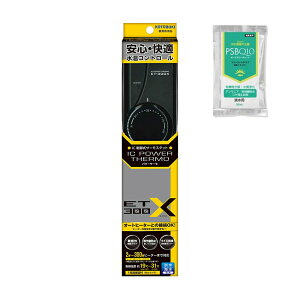 y11^1zIm21I1ő100@yzRguLH|@p[T[@ET|300X@`160L@2`300W{PSBQ10@Wp@30mL