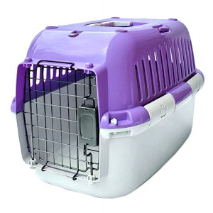 AEgbgi@t@^W[[h@t@^W[L[@M@p[v@zCg@󂠂@֓