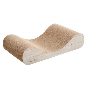 Lp@܂Ƃ@~[@KK\t@@Ch@Be[W@zCgCG[@L@֓