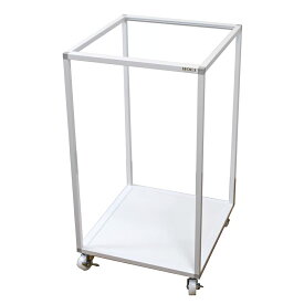 HOEI　35スタンド　キャスター付き　関東当日便