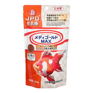 {i@j`hE@fBS[h@MAX@㐫@220g@̉a@֓