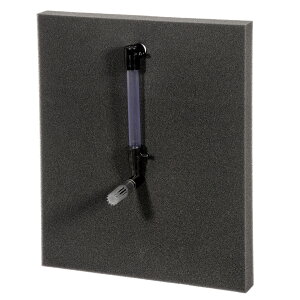 `CX@GtobN@זځ@}betB^[@30L[uA60M[@֓