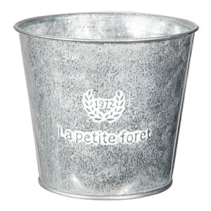 @t`Vo[uL@EhS@3@uL@֓