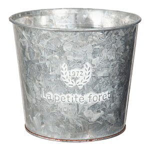 @t`Vo[uL@EhM@4@uL@֓