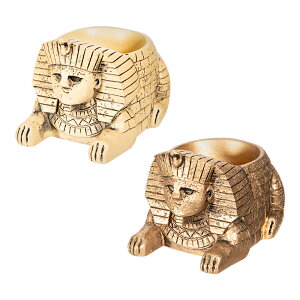 @gW|bg@XtBNX@1|bgp@F܂@Jo[@֓