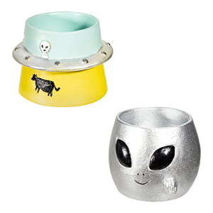 @gW|bg@GCA@1|bgp@`󂨂܂@Jo[@֓