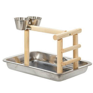 fuu@o[hAX`bN@mini@֓