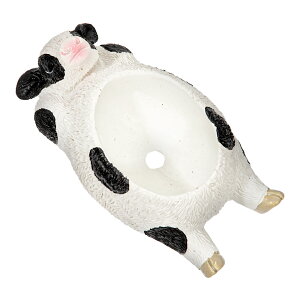 AEgbgi@A@@V|bg@5E4195@󂠂@֓