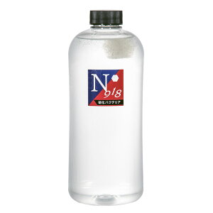 B|blast@N918@ɉoNeA@1000ml@֓