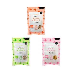 A\[g@A^@̂߂̃rXPbg@40g@31܁@@@֓