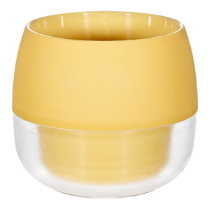 @nC~j@rr@X[L[̔@}X^[hCG[@10×H9cm@nChJ`[@|bg@֓