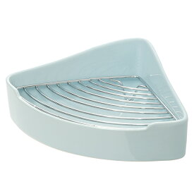 fuu　小動物のminiトワレ　パステルブルー　関東当日便