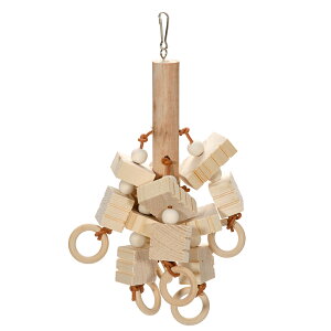 fuu@E݂̒邷@؃ubNc[@֓