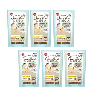 y11^1zIm21I1ő100@}J@zRoɂ@1D1kg×6@э@gC@oXTh