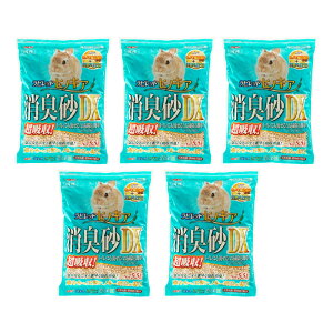 GEX@rbg@qmLALDX@5D5L×5@@gC@֓