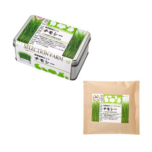 C[X^[@ZNVt@[@q͔|Zbg@tBt@`V[@֓