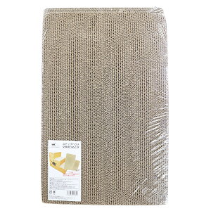 アウトレット品 国泰ジャパン ステップハウス 爪とぎ交換用 訳あり 関東当日便