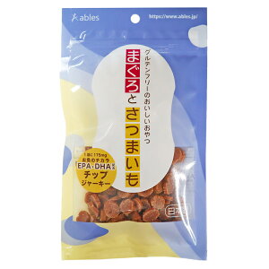 @@׃Wp@܂Ƃ܂@`bv@70g@EPA@DHAz@֓