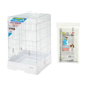 OW@C[W[z[37nC@WH@izCgjƃNAP[WJo[t@֓