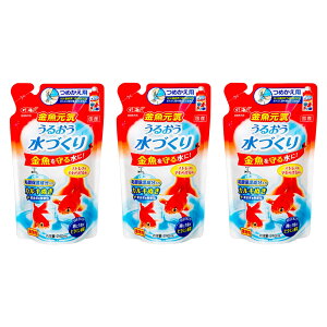 GEX@C邨Â@l֗p@240ml×3@֓