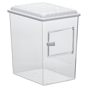 ঒ރP[W@Xh[@veBMAEnC@300@঒ށ@ށ@P[W@֓