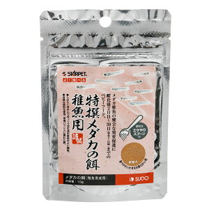 Xh[@_J̉a@tp@10g@֓