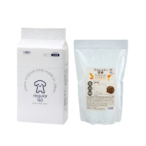 ytFbgt[htZbgzYybgV[c@^M[@160{tFbg̐Hv~A1D2kg@ll4_@֓