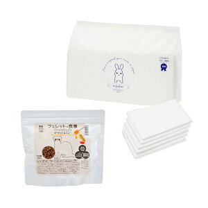 ytFbgt[htZbgzp@ybgV[c@M[@^@50{tFbg̐Hv~A300g@֓