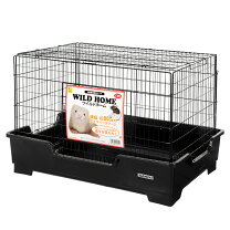 楽天市場】フェレット ケージ（ケージ｜小動物用品）：ペット・ペット 