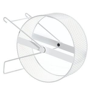 OW@^TCg25WH@zC[xgZbg@֓